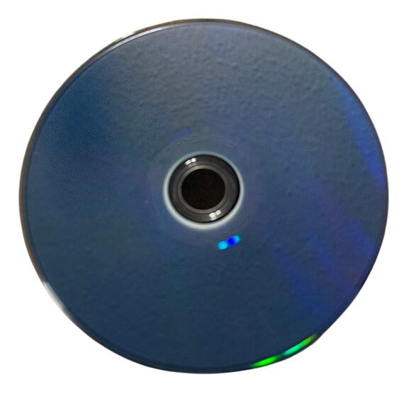 Call of Duty: Black Ops 2010 - Excellent, Mint Condition Preowned - Picture 5 of 5